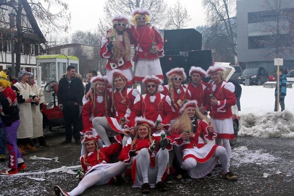 139-IMG_3740.jpg
